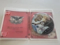Bioshock Infinite за Playstation 3(PS3), снимка 4