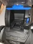 Акумулаторна косачка Scheppach BC-MP320-X с ширина на косене 32 см БЕЗ БАТЕРИЯ И ЗАРЯДНО , снимка 4