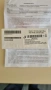Xiaomi Redmi 15C 256GB 8GB RAM - 36 месеца гаранция към Йетел, снимка 3