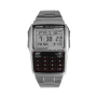 Нов часовник Casio DBC-32D-1AES - гаранция, снимка 1