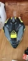 Ендуро каска Acerbis Flip FS-606, снимка 4