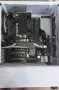 Геймърски Компютър i7-7700K / 16GB DDR4 / GTX 1070 / 1TB SSD (Тестове), снимка 3