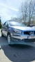 NISSAN QASHQAI +2  2.0L 150HP , снимка 1