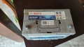 Акумулатор Bosch POWER PLUS PP029, 12 V, 95 Ah, 840 А, JIS Клема L +, снимка 2