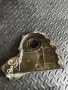 Преден капак на двигател за Audi A8 4.2 Tdi (2007-2010) 057109129L, снимка 2