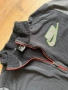 Nike , снимка 2