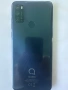 Alcatel 1S (2021) 6025D, снимка 2