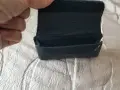 Калъф koжен за GSM телефони, снимка 2