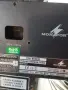MONACOR TXA-800CD активна тонколона с компакт диск и USB , снимка 3