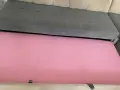 Диван на модули - ъглов , снимка 15