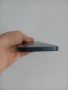 iPhone 14 Plus 128gb, снимка 4