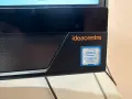 настолен компютър "LENOVO Ideacente"/24 инча/, снимка 3