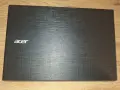 Acer Aspire E5-573/i3-4005U, снимка 2