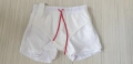 Hugo Boss HUGO ABAS Swim Short Mens Size M НОВО! ОРИГИНАЛ Мъжки Бански!, снимка 6