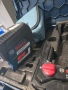 Лазарен нивелир Bosch GLL 3-80C, снимка 3