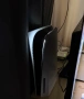 Playstation 5 digital без джойстик , снимка 2