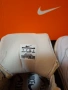 Маратонки AIR JORDAN!, снимка 7