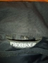 продавам мото яке probiker , снимка 12