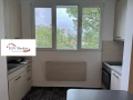 Тристаен апартамент в Овча купел 2, снимка 3