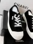 Дамски маратонки Chanel размер 38, снимка 4