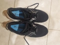 Маратонки Saucony triumph 21, снимка 2