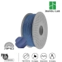 Оригинални филаменти Bambu Lab, снимка 3