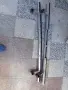 Продавам багажник за кола , снимка 3