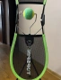 Topspin Pro уред за домашни тренировки по тенис, снимка 4