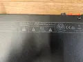Професионално крайно стъпало Behringer KM750 – Две по 400 вата. 750 W в мостов режим Bridge Mode, снимка 8