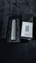 Luvan Salt Grinder / нова / алуминиева ръчна мелничка за сол / adjustable coarseness, снимка 9