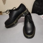Чисто нови ниски кубинки Dr. Martens 1461 Bex, снимка 1