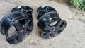 Джанти 16-ки 7jx16h2 за Audi, VW, снимка 11