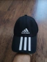 adidas - страхотна мъжка шапка, снимка 1