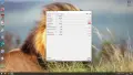 Видео карта AMD Radeon Gigabyte HD R7 240 OC 2048MB GDDR3 128bit PCI-E, снимка 14