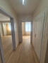 Продава се апартамент в Стара Загора , снимка 11