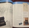 История на шпионажа и технологиите в него / Hidden Secrets. The Complete History of Espionage, снимка 12