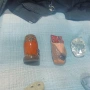 за деца и възрастни , снимка 3
