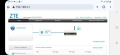 Гигабитов Рутер ZTE ZXHN H3601P, снимка 8