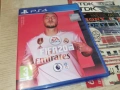 SONY PS4 FIFA 20 2006261800SA, снимка 6
