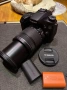 Canon EOS 70D 18-135mm, снимка 4