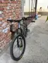 Продавам drag c2-втора употреба, снимка 1