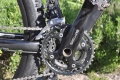 Radon ZR Race-29“-Deore  SLX 3х10 с хидравлика-алуминиев велосипед, снимка 5