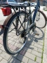 Градски велосипед Siga 28 цола, снимка 7