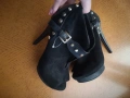 Maikal Kors , снимка 5