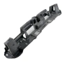 Държач задна броня Citroen DS3 2009-2014 ID: 161772 OEM 9683977480, снимка 1