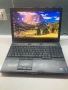 Dell Precision M4600 цял или на части, снимка 1