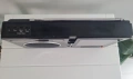 Grundig Yacht Boy 650 – всевълнов ретро радиоприемник (FM / MW / LW / SW), снимка 4