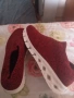 Продавам дамски обувки, снимка 2