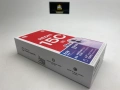 #MLgroup предлага:   #Xiaomi Redmi 15C 5G 128GB / 4GB RAM Dual-SIM, нов, снимка 5