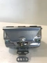 Детайл за табло за Ford C-Max (2008) 6M51-R042B84-BB , снимка 2